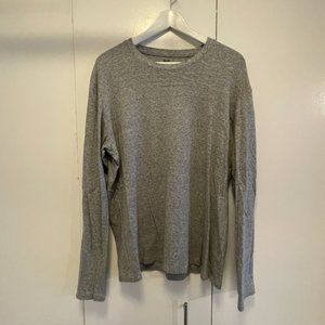 Uniqlo 5 x Long Sleeve T-shirt Bundle - Large - Various colors